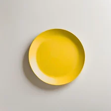 dań