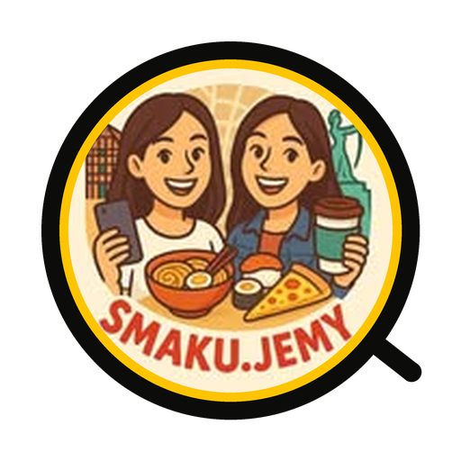 Smaku.jemy