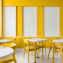 restauracji
