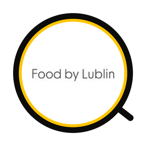 Food By Lublin