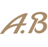 A.Blikle logo