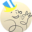 Ukraiński Smak logo
