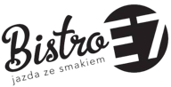 Bistro E7 logo