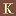 Restauracja Kuchnia logo
