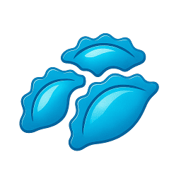 Jadalnia Popularna logo