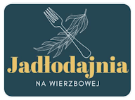 Jadłodajnia na Wierzbowej