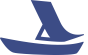 Bar Bosmana logo