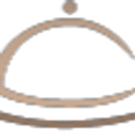 POLON RESTAURACJA - śniadaniowo obiadowa logo
