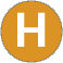 Bufet Hejkoland logo