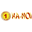 Ha Noi Grochowa logo