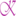 BISTRO Kreatorzy Smaku s.c. G. Szidel, Z. Szidel logo