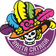 Santa Catrina Postępu logo