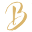 Blossom Coffee & Food logo