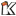 Hotel Klub Restauracja Kuźnia logo