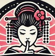 Japonski Sekret Sushi Grajewo