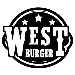 West Burger