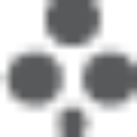 Charlotte Wilanów logo