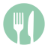 Łasuch Kuchnia Polska logo