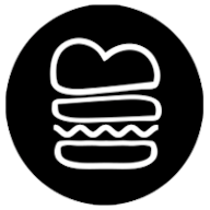 BeefStro