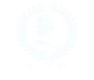Restauracja u Jakuba logo
