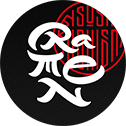 Ramen Shop Szczecin Bulwary logo