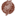 Cukiernia Sowa logo