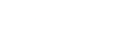 Spiżarnia Lunch Bar logo