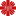 Pierogarnia Pod Aniołami logo