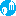 Trattoria Pergamin Wyki logo
