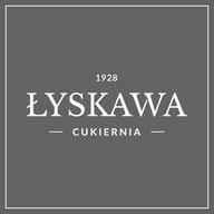 Cukiernia Łyskawa Piekarnia logo