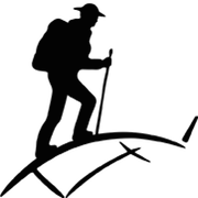 Południk 2.0 logo