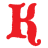 Karczma logo