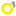 o3Eat & Bar logo