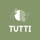 Tutti Italian Vibe Restaurant logo