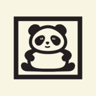 KUMA Sushi Cieszyn logo