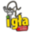 Igła Catering - tradycyjna kuchnia domowa z dostawą Kraków logo