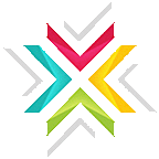 Restauracja Wietnamska BAR THIEN DUYET logo