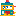 Karczma u Ceprów logo