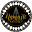 Namaste Kitchen Indian Street Food logo
