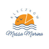 Messa Marina logo