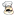 Pizza PaPu logo