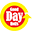 Logo restauracji Good Day Rolls