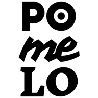 Pomelo Bistro logo
