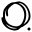 Logo restauracji Pierogarnia Mandu