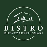 Bistro Bieszczadzkie Smaki logo