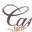 Café tortownia.pl logo