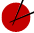 Logo restauracji DajTo Sushi