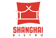 Shanghai Bistro