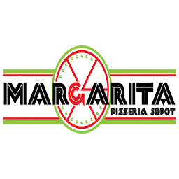 Pizzeria Margarita