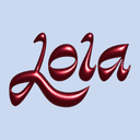RESTAURACJA LOLA | PIZZERIA logo